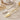 Engraved Scissor Tongs - Aria Kitchen Utensil Tool - DecorOfficial