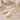 Engraved Scissor Tongs - Aria Kitchen Utensil Tool - DecorOfficial