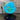 Levitating Globe Lamp - Interactive Floating World Map Light - DecorOfficial