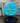 Levitating Globe Lamp - Interactive Floating World Map Light - DecorOfficial