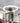 Elegant 3-in-1 Remote Control Fan Lamp - Noise-Free Design - DecorOfficial