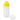 4-Hole Squeeze Sauce Bottle for Decorating Ketchup Creams Cakes - DecorOfficial
