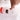 4-Hole Squeeze Sauce Bottle for Decorating Ketchup Creams Cakes - DecorOfficial