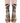 3D Printed Cat Paw Socks - Unisex Animal Socks - DecorOfficial