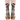 3D Printed Cat Paw Socks - Unisex Animal Socks - DecorOfficial
