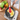 Magic Cooking Spoon - Multifunctional Kitchen Utensil - DecorOfficial
