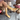 3D Printed Cat Paw Socks - Unisex Animal Socks - DecorOfficial