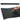 Removable Blackboard Wall Sticker - Self-Adhesive Decor - DecorOfficial