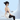 Memory Foam Seat Cushion - Comfort Back Support Pad - DecorOfficial