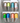 Beverage Organizer Rack - Fridge Can and Bottle Storage - DecorOfficial
