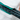 Two-Sided Kitchen Knife Cleaning Brush - Dual-Sided Dishwashing Tool - DecorOfficial