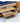 Home Office Wooden Monitor Riser Stand - DecorOfficial