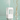 Elegant Ultrasonic Humidifier - Anti-Gravity Comfort Design - DecorOfficial