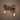 Loft Style Edison Wall Sconce - Industrial Iron Water Lamp Decor - DecorOfficial