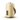 Portable Electric Multicooker - Versatile Cooking Appliance - DecorOfficial