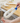 Long Handle Bendable Bottle Cleaning Brush - DecorOfficial