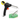 Automatic Soldering Kit - Easy to Use Welding Tool - DecorOfficial