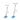 Telescopic Stainless Steel Mop - Rotating Cleaning Tool - DecorOfficial