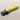 Ultra Bright Rechargeable Flashlight - Smart Battery Technology - DecorOfficial