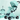 Lightweight Portable Baby Stroller - Compact Foldable Buggy - DecorOfficial