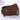 Buckle-Free Elastic Sports Belt - Unisex Casual Belt - DecorOfficial