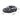 Automated Retractable Car Cover - Shield Pro Waterproof Protection - DecorOfficial