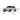 Automated Retractable Car Cover - Shield Pro Waterproof Protection - DecorOfficial