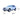 Automated Retractable Car Cover - Shield Pro Waterproof Protection - DecorOfficial