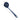 Oil Fat Separator Ladle - Kitchen Skimmer Spoon for Grease Removal - DecorOfficial