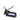 Portable Manual Stapler - Office Clipping Tool - DecorOfficial