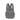 Dog Carrier Backpack - Cute Pet Design for Hiking and Travel - DecorOfficial