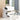 Smart WiFi Pet Feeder - Automatic Food Dispenser for Cats and Dogs - DecorOfficial