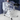 Electric Smart Toilet Seat - Automatic Lift Chair - DecorOfficial