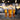 4-in-1 Beer Mug - Separable Multi-Function Drinkware - DecorOfficial