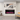 42 Inches Electric Fireplace Adjustable Flame & Brightness - DecorOfficial