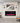 42 Inches Electric Fireplace Adjustable Flame & Brightness - DecorOfficial