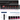 42 Inches Electric Fireplace Adjustable Flame & Brightness - DecorOfficial