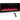 42 Inches Electric Fireplace Adjustable Flame & Brightness - DecorOfficial
