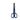 Creative 2-in-1 Scissors with Safe Cut Knife - DecorOfficial