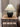 Twilight Pottery Lamp - Decorative Ceramic Lighting Fixture - DecorOfficial
