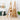Multifunctional Wooden Ladder Chair - Transformable Stackable Furniture - DecorOfficial