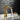 Swan Faucet - Modern Mythical Design for Stylish Bathrooms - DecorOfficial