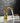 Swan Faucet - Modern Mythical Design for Stylish Bathrooms - DecorOfficial