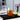Eris Twisted Motion Tumbler - DecorOfficial