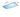Dimmable Blue Sky LED Ceiling Lamps - DecorOfficial