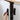Self-Adhesive Door Handles - Easy Install 2-Pack - DecorOfficial