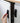 Self-Adhesive Door Handles - Easy Install 2-Pack - DecorOfficial