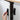 Self-Adhesive Door Handles - Easy Install 2-Pack - DecorOfficial