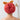 Ultra Absorbent Rapid Dry Hair Towel - Quick Dry Hair Wrap - DecorOfficial