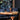 Modern T-Bar Table Lamp - Decorative Lighting Fixture - DecorOfficial